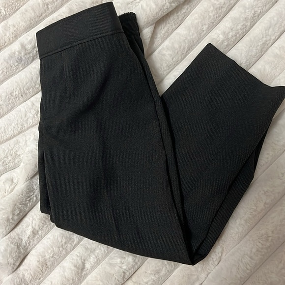 Van Heusen 2‎ Piece Vest and Pants - Picture 4 of 5